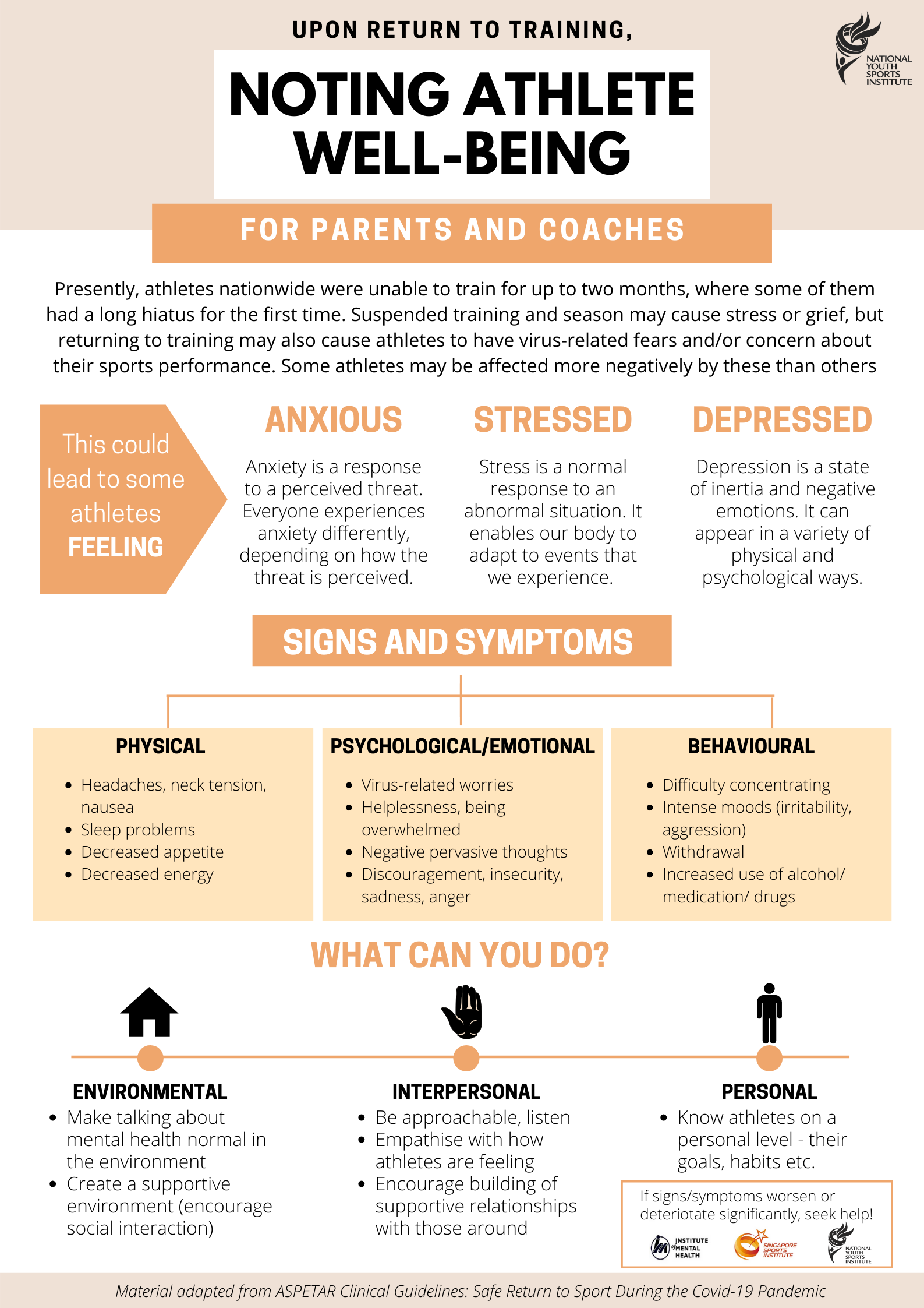 Athlete well-being for parents and coaches.png